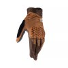leatt mtb glove 30 lite rust leftfront 6025105420 1 686e16c9bdc18