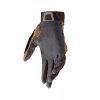 leatt mtb glove 30 lite rust rightback 6025105420 1 686e16e65cb53