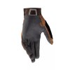 leatt mtb glove 30 lite rust leftback 6025105420 1 686e16dc6ebe6
