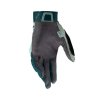leatt mtb glove 30 lite teal rightback 6025105460 686e18d494ad8