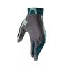 leatt mtb glove 30 lite teal leftback 6025105460 686e18dd64ba4