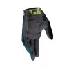 leatt mtb glove 30 endurance teal leftback 6025105680 686e129d222d8
