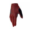 leatt mtb glove 30 endurance lava rightfront 6025105720 686e0f718e976