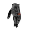 23365 leatt glove mtb 20 x flow granite 82d3afe8fea61473e6371145adf136fc