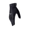 23366 leatt glove mtb 20 x flow stealth 5e45c8cff3801b4e8d199767c9724326