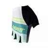 leatt glove mtb 50 endurance wmn lagoon rightfront 6025107940 1 686e1b8d5b82d