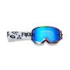 MAIN 2.0 COSMO SPARK MTB FOX OKULIARE