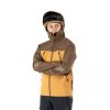 leatt jacketmtb 50 hydradri rust mood 3 5025104340 686cbf47b0ada