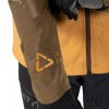 leatt jacketmtb 50 hydradri rust tech 1 5025104340 686cbf65a03ba