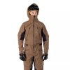 leatt monomtb suit 50 hydradri loam mood 1 5025104300 686cf7126cdf2