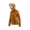 leatt jacket mtb women 20 hydradri peanut front left 5024130590 686cd19db20c8