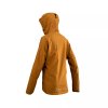 leatt jacket mtb women 20 hydradri peanut back left 5024130590 686cd1bb068d1