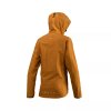 leatt jacket mtb women 20 hydradri peanut back right 5024130590 686cd1b0970f8