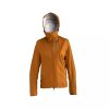 leatt jacket mtb women 20 hydradri peanut front 5024130590 686cd1a84deb9