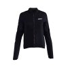 leatt jacket mtb women 20 endurance black front 5024130760 686637acb88d6