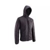 jacketcasual team graphene frontright 5024400200 655b383dd07c9