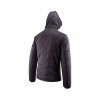 jacketcasual team graphene backleft 5024400200 655b3849e6c58