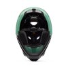 FOX Racing Proframe RS BOA Helmet