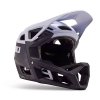 FOX PROFRAME RS TAUNT BOA HELMET
