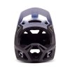 FOX PROFRAME RS TAUNT BOA HELMET