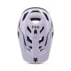 FOX PROFRAME RS TAUNT BOA HELMET