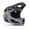 FOX PROFRAME RS TAUNT BOA HELMET