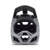 FOX PROFRAME RS TAUNT BOA HELMET