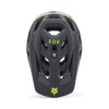 FOX PROFRAME RS TAUNT BOA HELMET