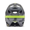 FOX PROFRAME RS TAUNT BOA HELMET
