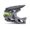 FOX PROFRAME RS TAUNT BOA HELMET