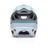 FOX PROFRAME RIZER  MTB HELMET DETSKÁ