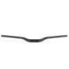 Riadítka Renthal Fatbar V3 35 / 800 black