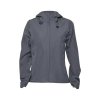FOX RANGER 2.5L WOMEN'S WATER MTB JACKET