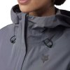 FOX RANGER 2.5L WOMEN'S WATER MTB JACKET