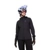FOX RANGER 2.5L WOMEN'S WATER MTB JACKET 2026