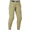 FOX RACING WOMENS WIDE RANGER PANTS - Dámske cyklonohavice