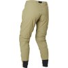 FOX RACING WOMENS WIDE RANGER PANTS - Dámske cyklonohavice