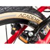 Detský bicykel ACADEMY Grade 3 - 16" (od 105 cm)