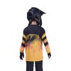 FOX Youth Ranger Kairos Long Sleeve Jersey