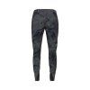 FOX RANGER LUNAR MTB PANTS BLACK
