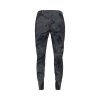 FOX RANGER LUNAR MTB PANTS