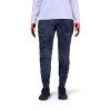 FOX RANGER LUNAR MTB PANTS BLACK
