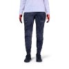 FOX RANGER LUNAR MTB PANTS