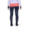 FOX RANGER LUNAR MTB PANTS BLACK