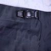 FOX RANGER LUNAR MTB PANTS BLACK