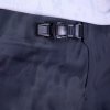 FOX RANGER LUNAR MTB PANTS