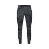 FOX RANGER LUNAR MTB PANTS BLACK