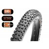 Plášť MAXXIS Assegai 29 x 2.50 WT kevlar EXO+ TR 3C Maxx Terra