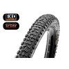 Plášť MAXXIS Aggressor 29 x 2.50 WT kevlar EXO TR DC
