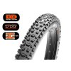 Plášť MAXXIS Assegai 29 x 2.50 WT kevlar DD TR 120 TPI 3C Maxx Grip